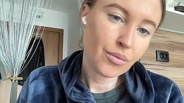 Ameli8 online show from 15, 3, 2026