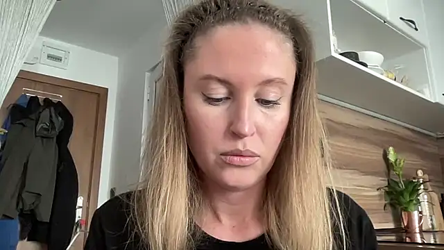 Ameli8 online show from 18, 4, 2026