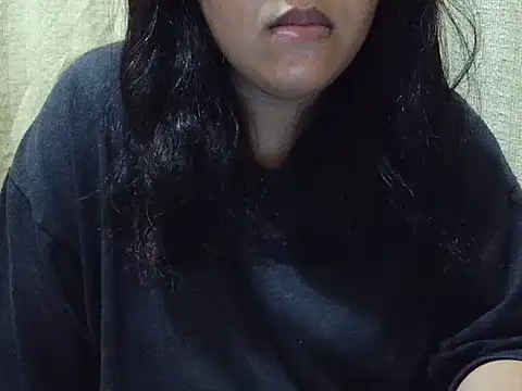 fluffy raa online show from 22, 11, 2025