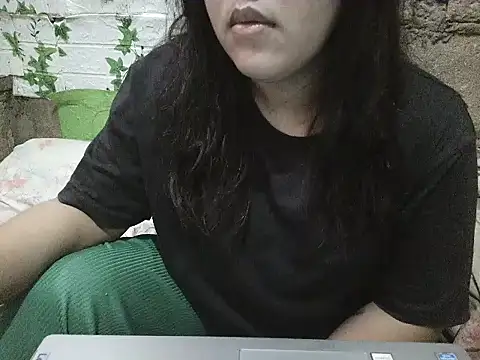 fluffy raa online show from 1, 4, 2026