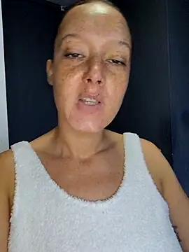 Snapshot of Sinful_Katniss29X chatting on 16, 11, 2025 Sinful Katniss29X online show from 16, 11, 2025