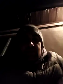 Snapshot of Marco9321 chatting on 21, 11, 2025 Marco9321 online show from 21, 11, 2025