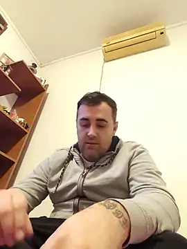 Snapshot of Marco9321 chatting on 2, 12, 2025 Marco9321 online show from 2, 12, 2025