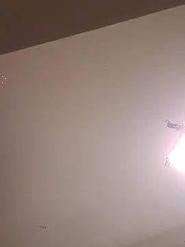 Snapshot of loco4217 chatting on 7, 11, 2025 loco4217 online show from 7, 11, 2025