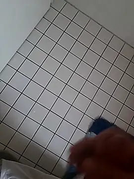 Snapshot of loco4217 chatting on 16, 12, 2025 loco4217 online show from 16, 12, 2025