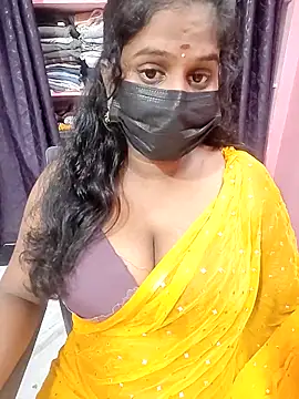 Keerthee  online show from 10, 11, 2025