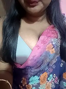 Keerthee  online show from 29, 11, 2025