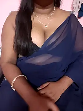 Keerthee  online show from 2, 12, 2025