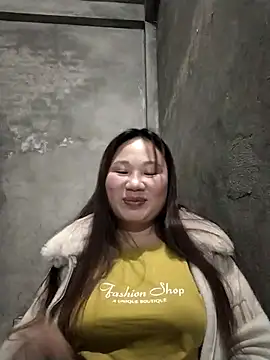 MINSSA502 online show from 2, 12, 2025