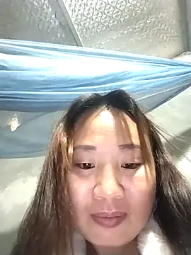 MINSSA502 online show from 20, 12, 2025