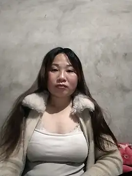 MINSSA502 online show from 13, 1, 2026