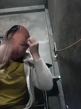 MINSSA502 online show from 5, 2, 2026