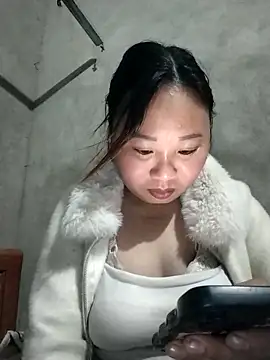 MINSSA502 online show from 23, 2, 2026