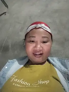 MINSSA502 online show from 16, 3, 2026