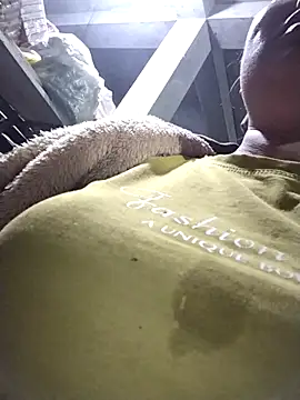 MINSSA502 online show from 17, 3, 2026