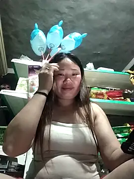 MINSSA502 online show from 26, 3, 2026