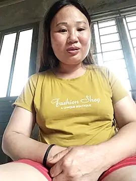 MINSSA502 online show from 27, 3, 2026