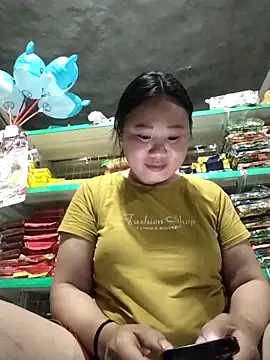 MINSSA502 online show from 27, 3, 2026