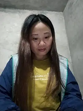 MINSSA502 online show from 1, 4, 2026