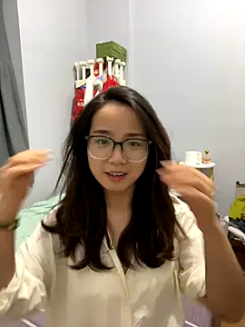 Hmm 0303 online show from 10, 11, 2025