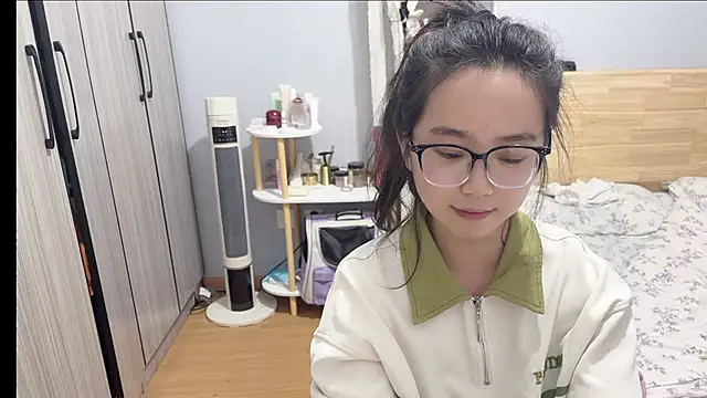 Hmm 0303 online show from 23, 2, 2026