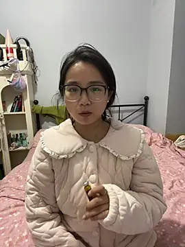 Snapshot of Hmm_0303 chatting on 6, 3, 2026 Hmm 0303 online show from 6, 3, 2026