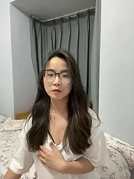 Snapshot of Hmm_0303 chatting on 14, 3, 2026 Hmm 0303 online show from 14, 3, 2026