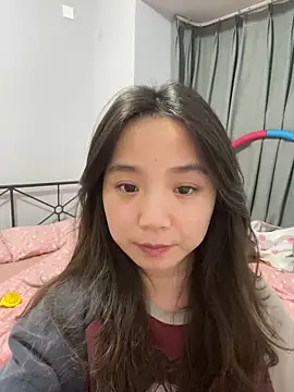 Snapshot of Hmm_0303 chatting on 20, 3, 2026 Hmm 0303 online show from 20, 3, 2026