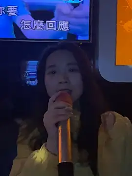 Snapshot of Hmm_0303 chatting on 21, 3, 2026 Hmm 0303 online show from 21, 3, 2026