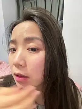 Snapshot of Hmm_0303 chatting on 28, 3, 2026 Hmm 0303 online show from 28, 3, 2026