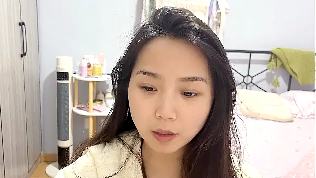 Snapshot of Hmm_0303 chatting on 29, 3, 2026 Hmm 0303 online show from 29, 3, 2026