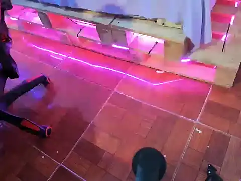 Snapshot of Carito_35 chatting on 6, 11, 2025 Carito 35 online show from 6, 11, 2025