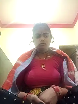 Riya lovely0143 online show from 29, 11, 2025