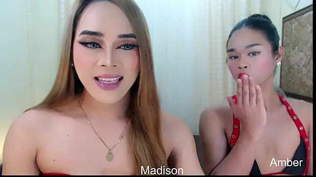 sweet sophiaxx online show from 10, 2, 2026