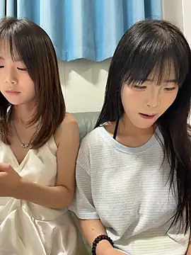 yang888403 online show from 18, 7, 2026