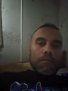 Snapshot of Kreol69 chatting on 5, 11, 2025 Kreol69 online show from 5, 11, 2025