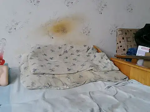 Kreol69 online show from 17, 12, 2025