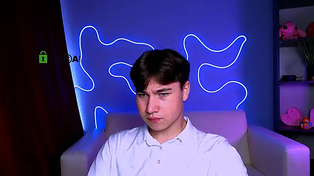 mark lorens online show from 12, 11, 2025