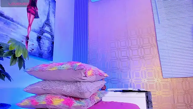 valen gill online show from 14, 12, 2025