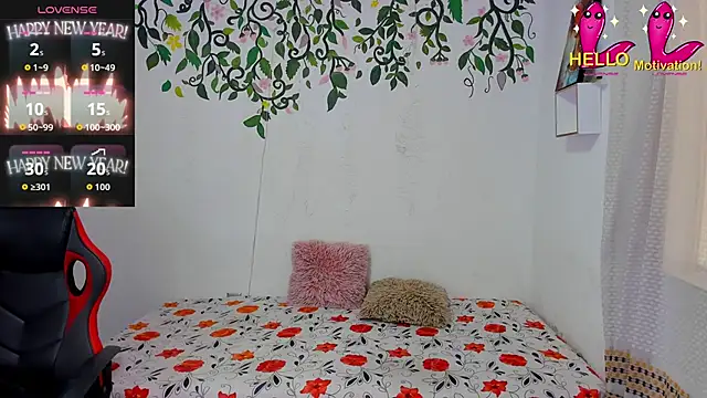 Ariadna-05 online show from 28, 11, 2025