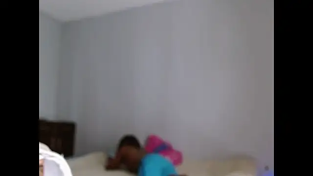 Dangerhook online show from 13, 11, 2025