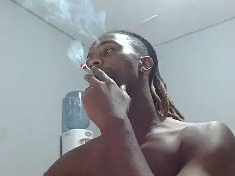 Snapshot of Dangerhook chatting on 8, 1, 2026 Dangerhook online show from 8, 1, 2026