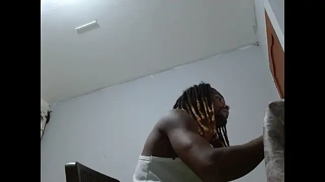 Snapshot of Dangerhook chatting on 16, 2, 2026 Dangerhook online show from 16, 2, 2026