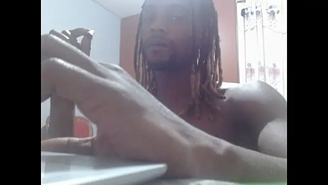 Snapshot of Dangerhook chatting on 2, 3, 2026 Dangerhook online show from 2, 3, 2026