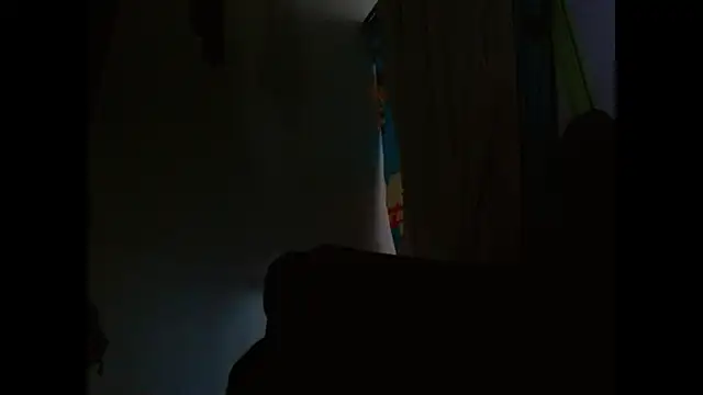 Snapshot of Dangerhook chatting on 29, 4, 2026 Dangerhook online show from 29, 4, 2026