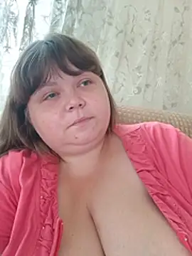 Snapshot of Stella_a chatting on 5, 7, 2026 Stella a online show from 5, 7, 2026