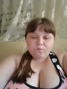 Snapshot of Stella_a chatting on 18, 7, 2026 Stella a online show from 18, 7, 2026