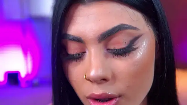 RavennaDArcy online show from 14, 1, 2026