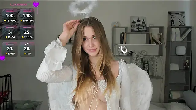 Snapshot of TawnyaVanschaick chatting on 13, 2, 2026 TawnyaVanschaick online show from 13, 2, 2026