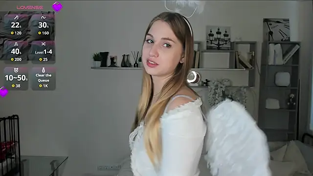 Snapshot of TawnyaVanschaick chatting on 14, 2, 2026 TawnyaVanschaick online show from 14, 2, 2026